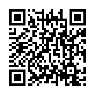 Mã QR tham gia Cộng đồng Facebook AI