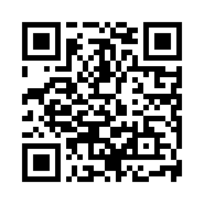 Mã QR tham gia Cộng đồng Zalo AI